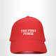 Image for article titled Updates On The First Purge, Channel Zero, And More
